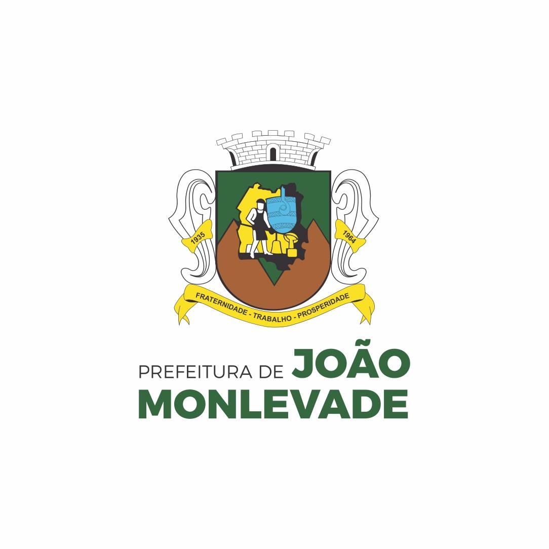 Prefeitura de João Monlevade
